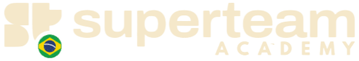 Superteam Academy