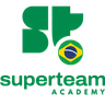 Superteam Academy