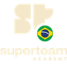 Superteam Academy