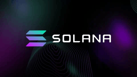 Solana Fundamentals